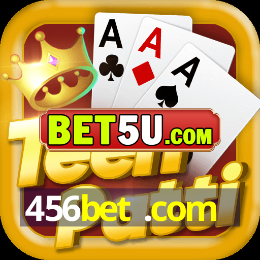 456bet .com